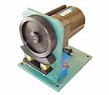 DW-100半剝扭線(xiàn)機(jī)
