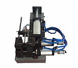 DW-310氣動(dòng)剝線(xiàn)機(jī)