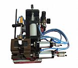 DW-430氣動(dòng)剝線(xiàn)機(jī)